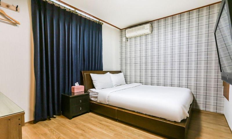 Nokwon — photo 19
