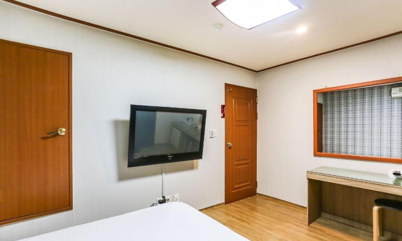 Nokwon — photo 4