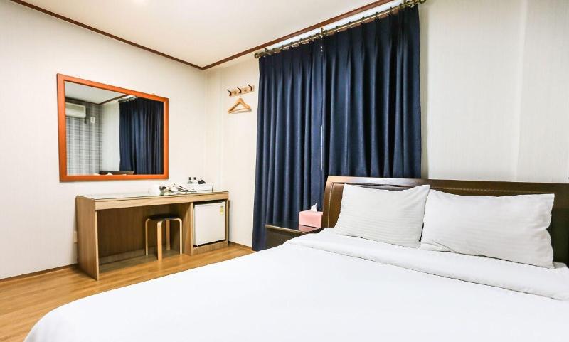 Nokwon — photo 2