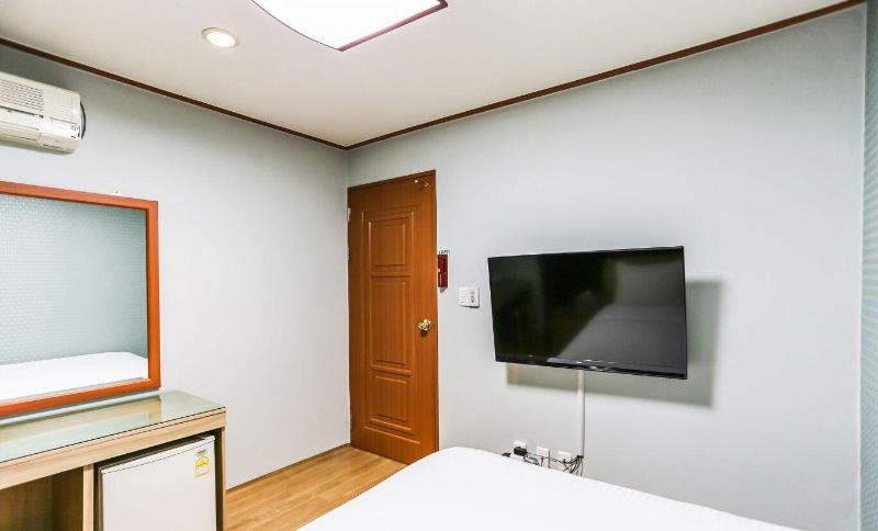 Nokwon — photo 16