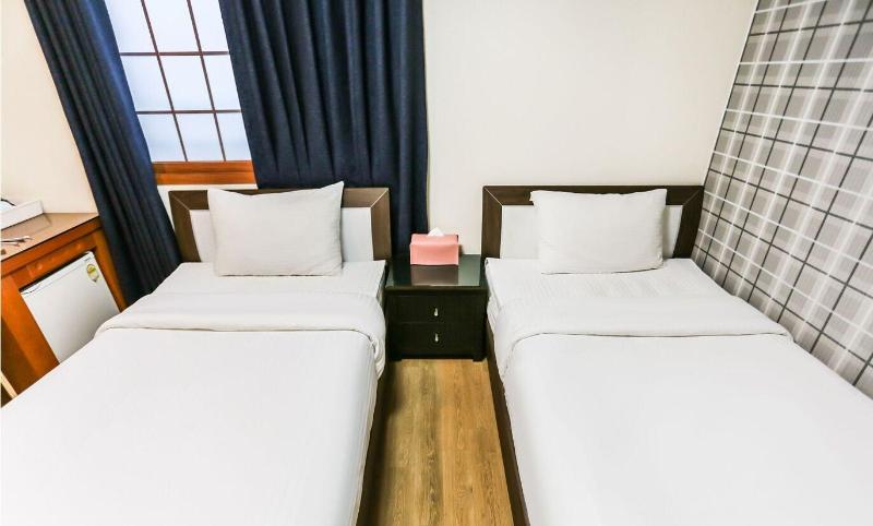 Nokwon — photo 15