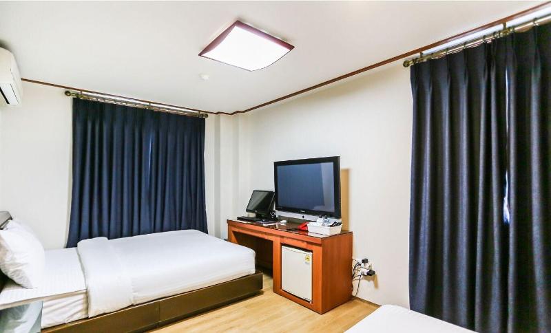 Nokwon — photo 11