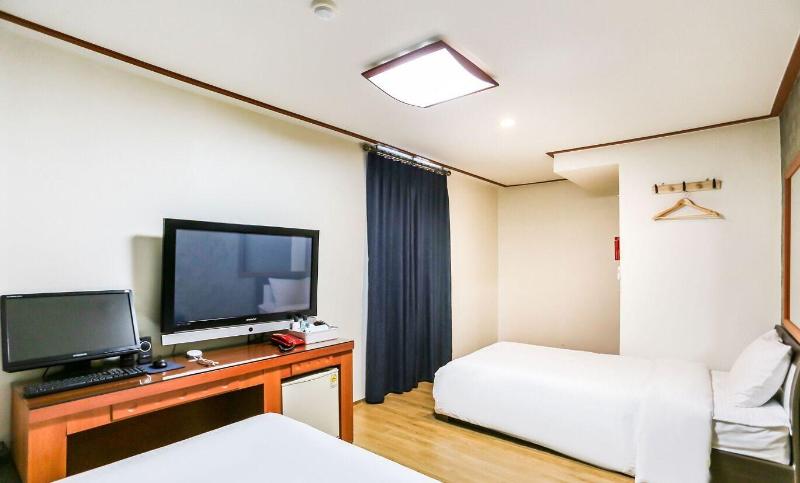 Nokwon — photo 5