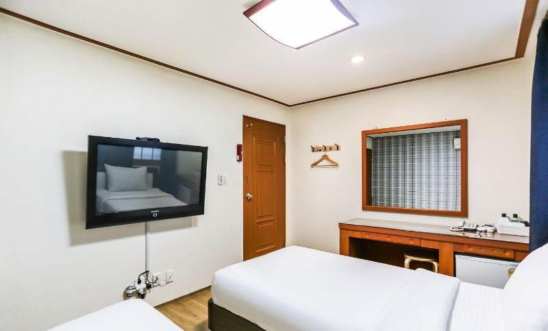 Nokwon — photo 3