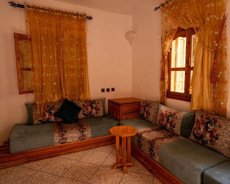Dar Badiawarda