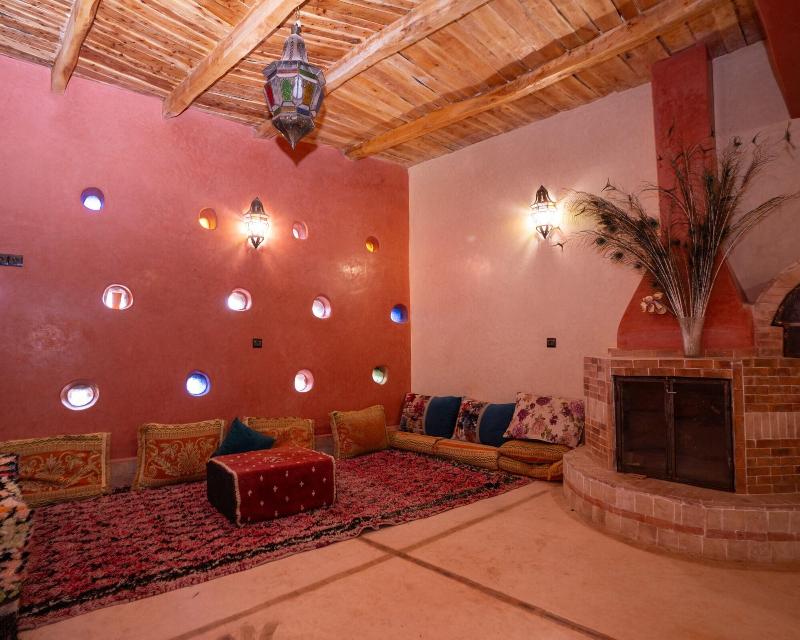 Dar Badiawarda