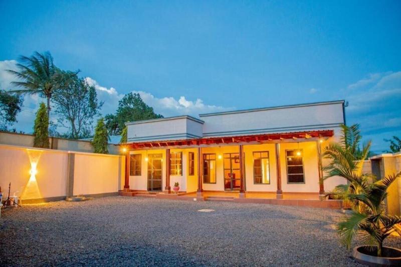 Hideway Resort image