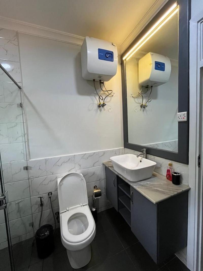 Hideway Resort image