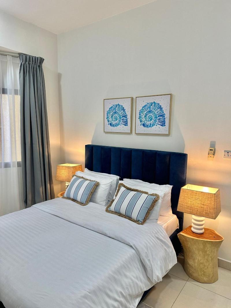 Hideway Resort image