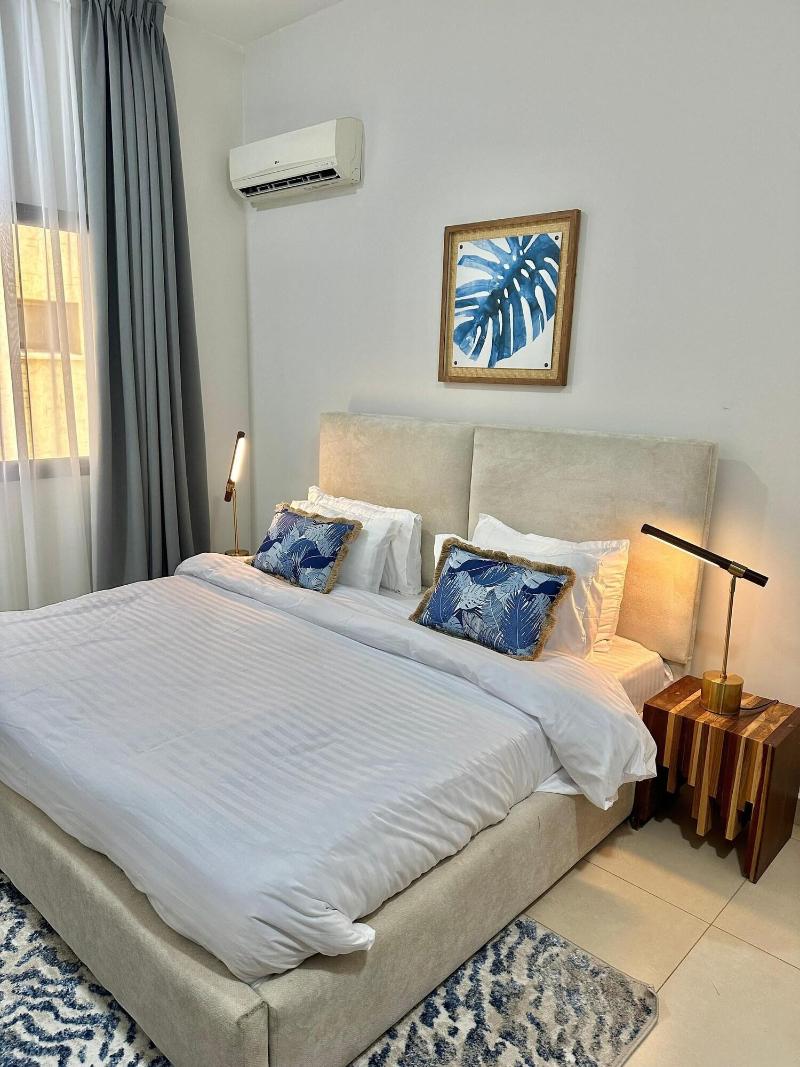 Hideway Resort image
