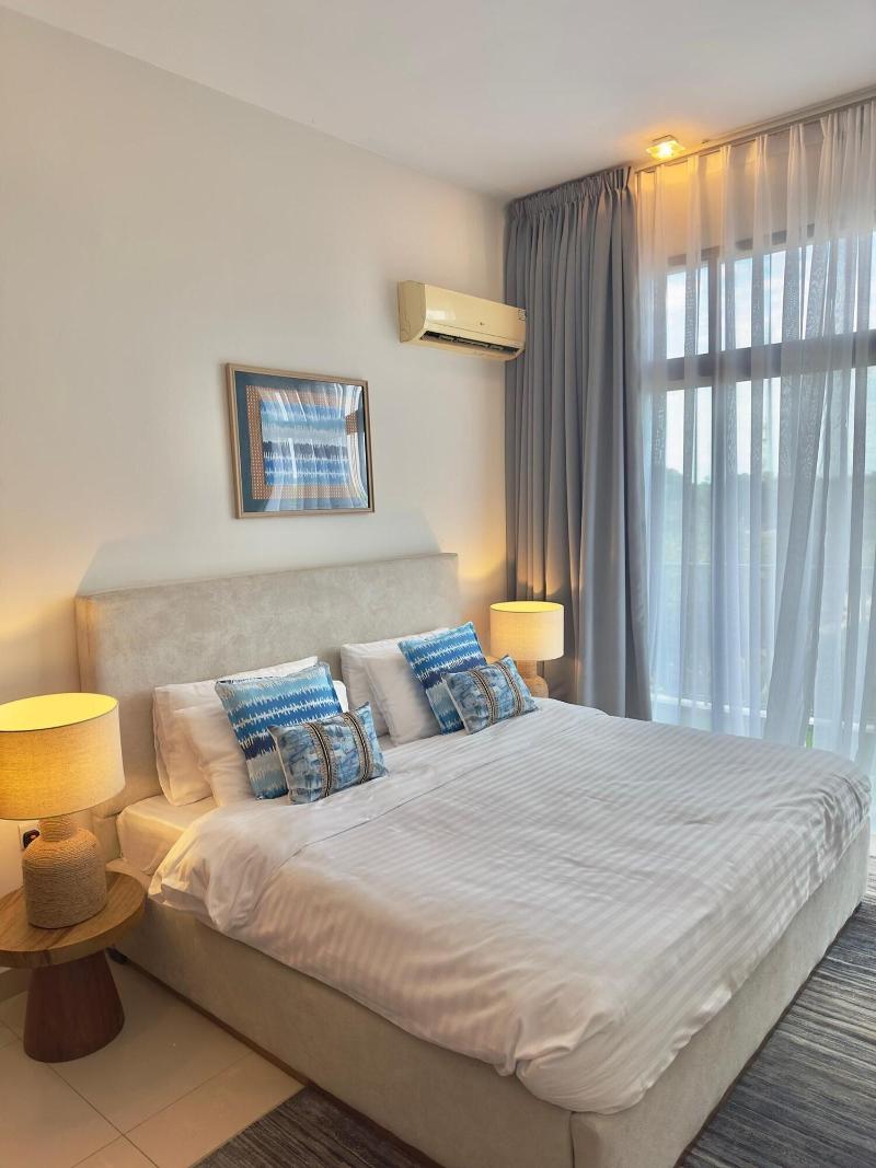 Hideway Resort image