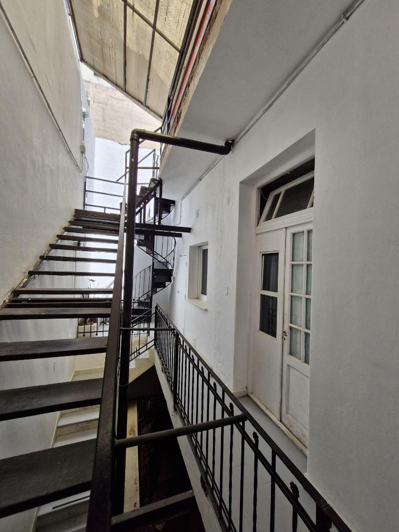 Hostel Why Not Nva image