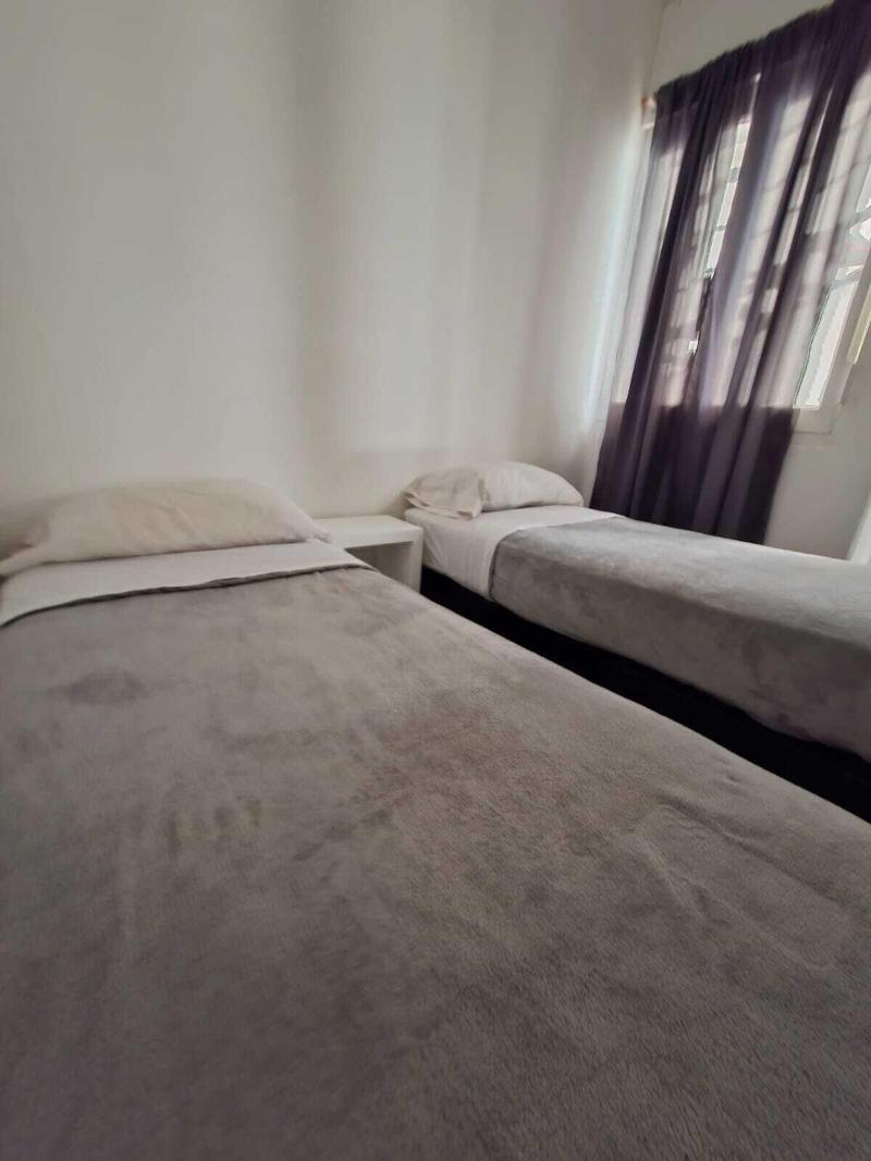 Hostel Why Not Nva image