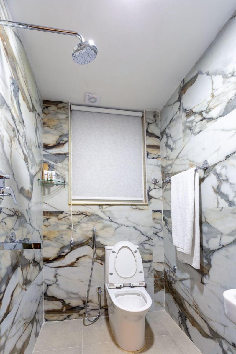 Hotel Nova Nook image