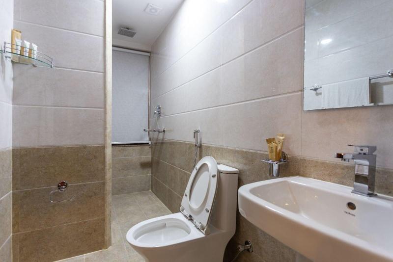 Hotel Nova Nook image