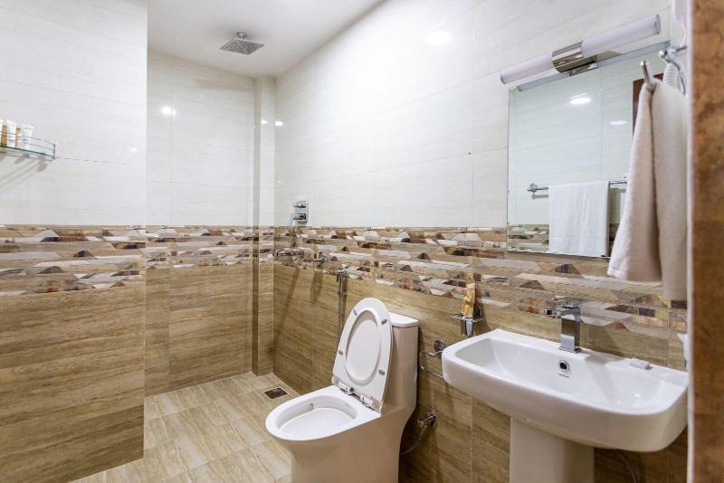 Hotel Nova Nook image