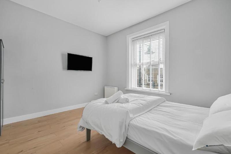 Studio 169 London