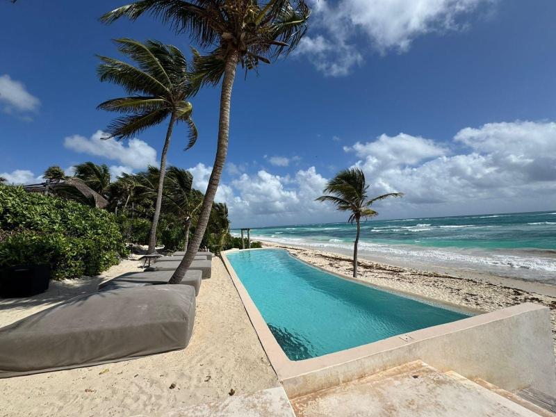 Art Village Tulum image