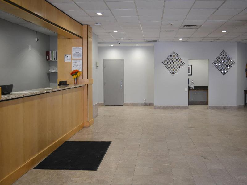 Suburban Studios East Syracuse Carrier Circle image