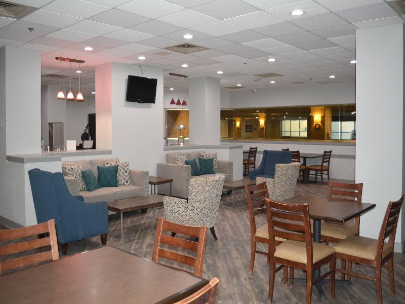 Suburban Studios East Syracuse Carrier Circle image
