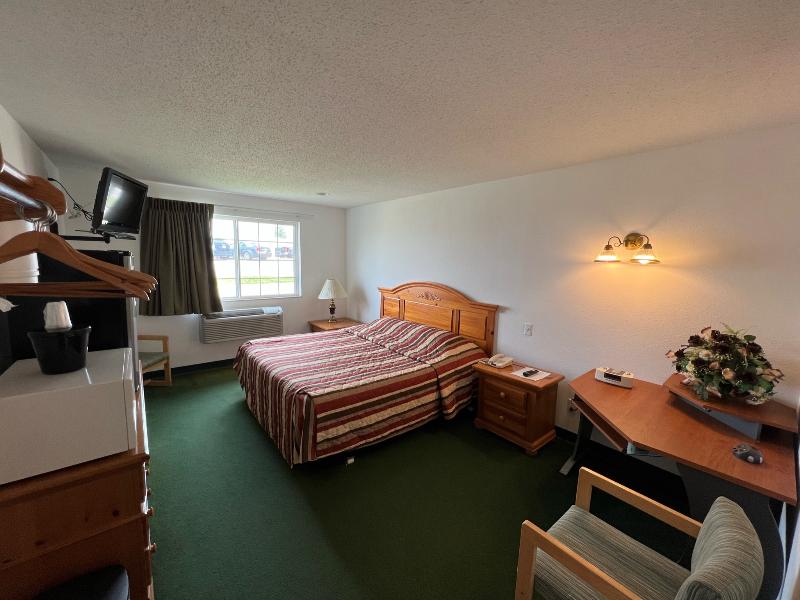 Red Bud Country Inn image 10