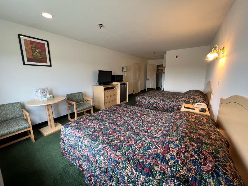Red Bud Country Inn image 1