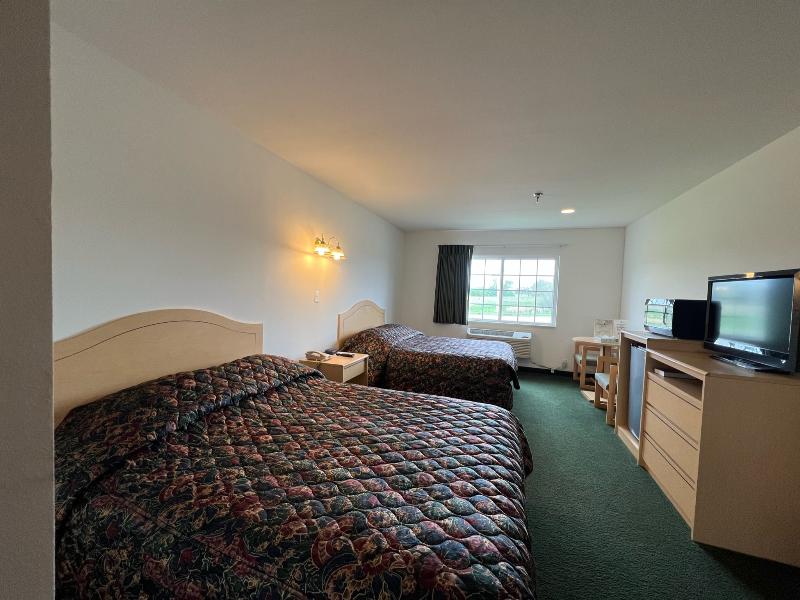 Red Bud Country Inn image 3