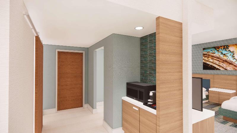 Hilton Garden Inn Dayton Downtown image