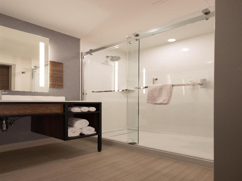 Hilton Garden Inn Dayton Downtown image
