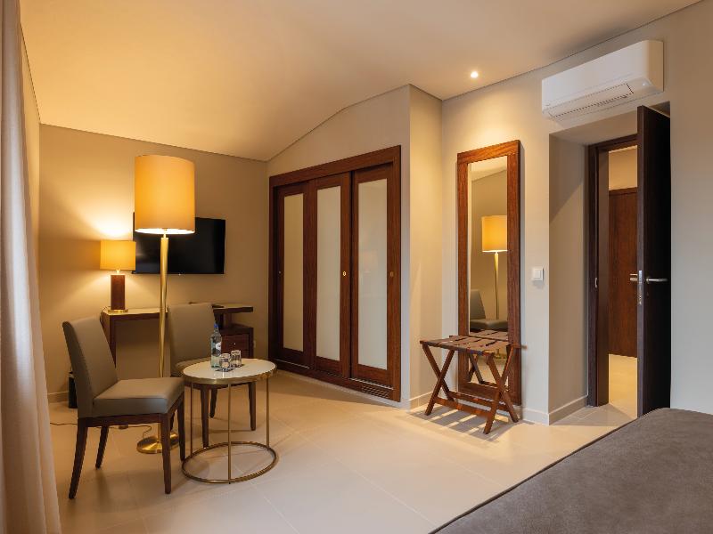 Vila Gale Casas D'Elvas image