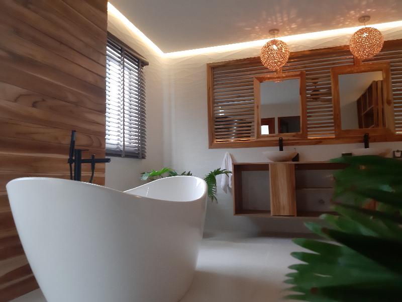 Hotel Camino Palmero Coveñas image