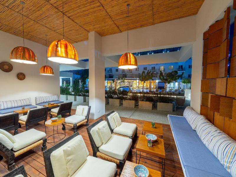 Anemi Hotel & Suites image
