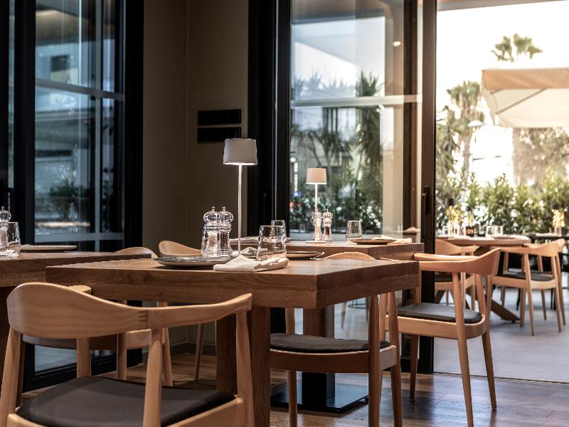Anemi Hotel & Suites image