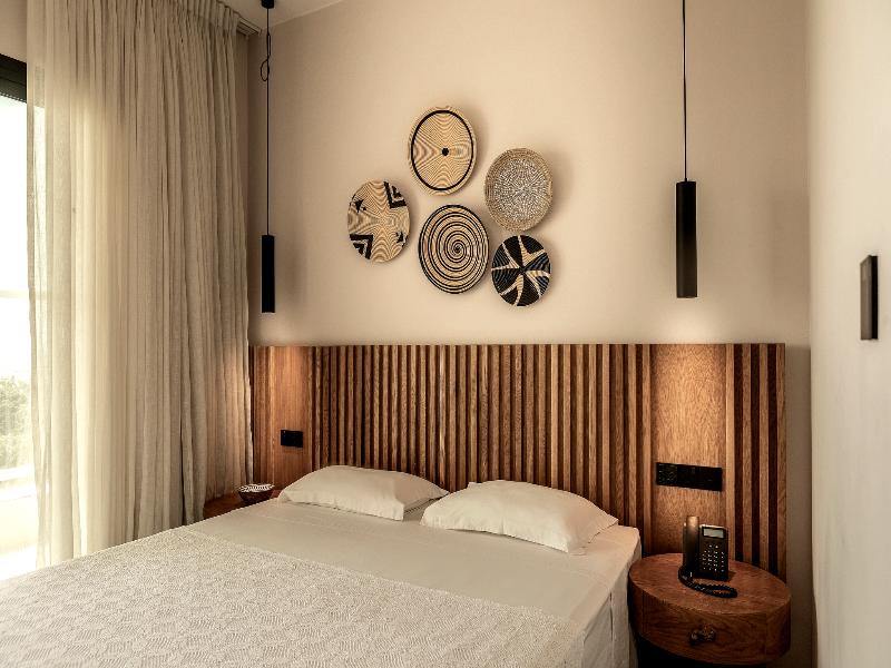 Anemi Hotel & Suites image