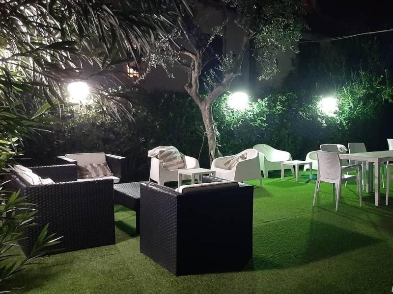 Hotel Arlecchino image
