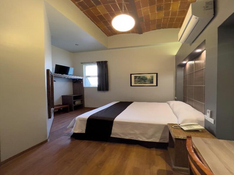 Hotel Principal image