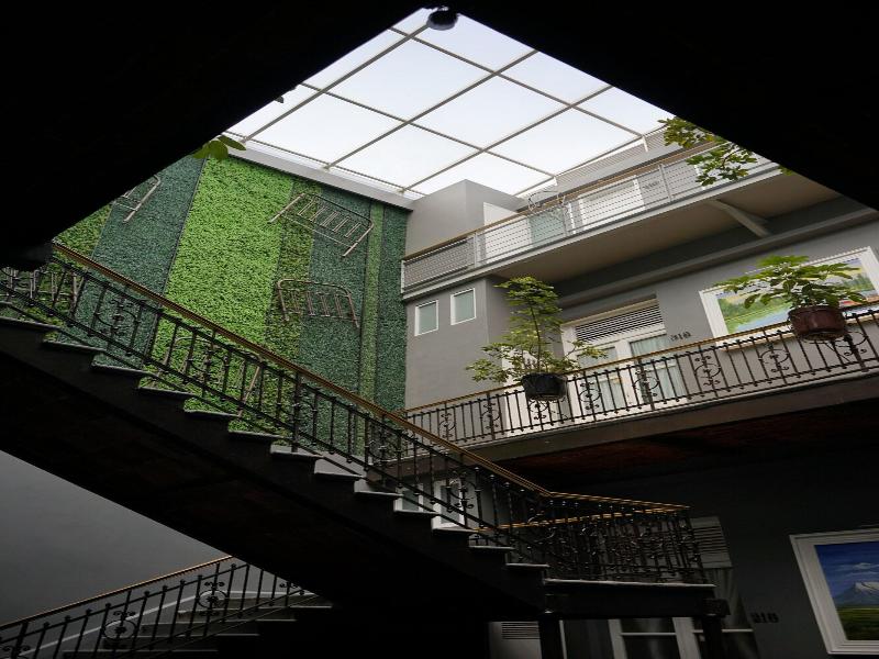 Hotel Principal image
