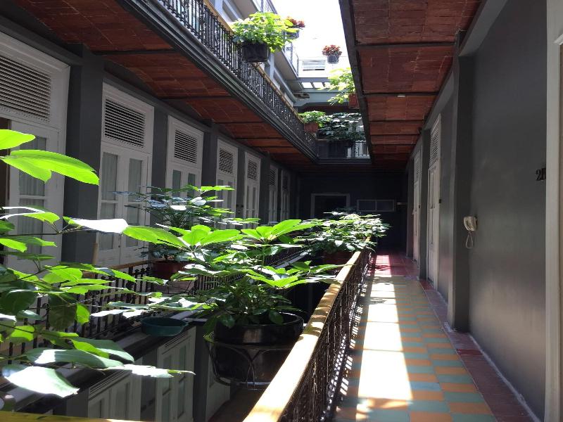 Hotel Principal image