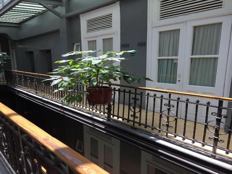 Hotel Principal image