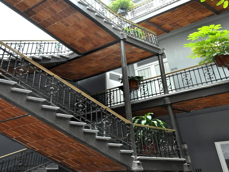Hotel Principal image