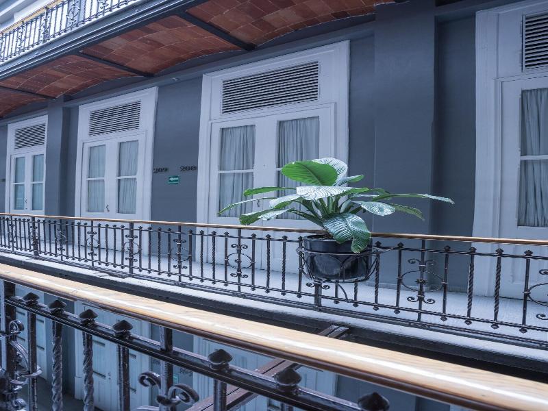 Hotel Principal image