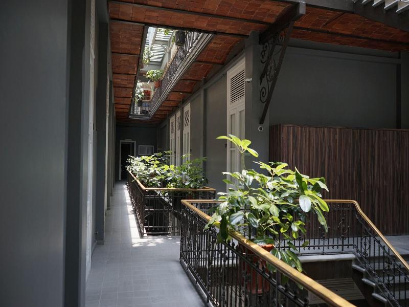 Hotel Principal image