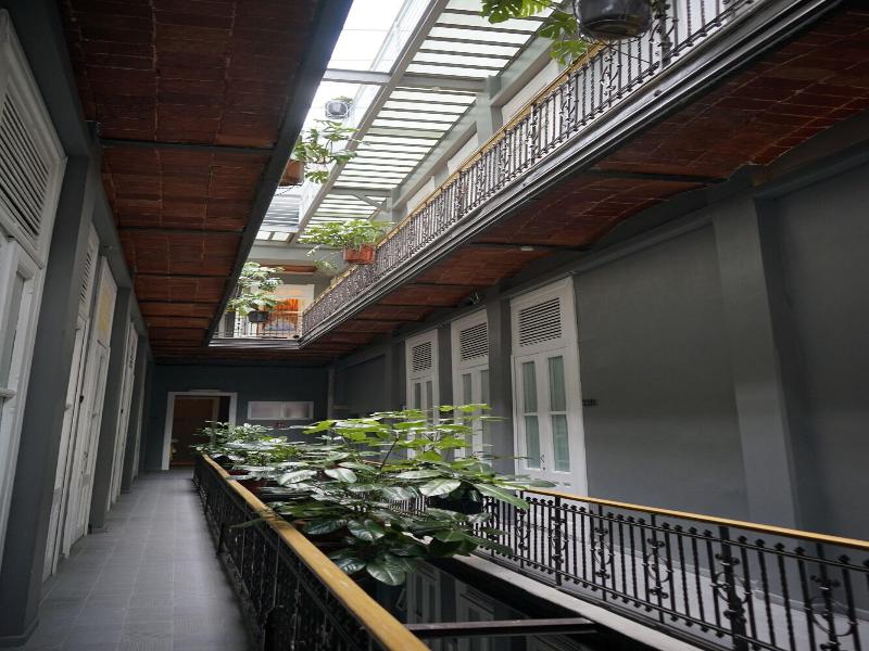 Hotel Principal image