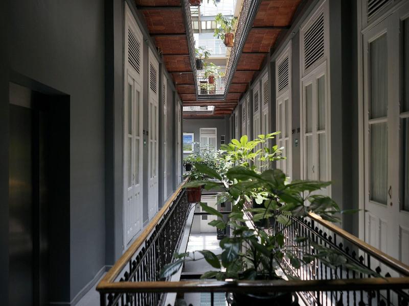 Hotel Principal image