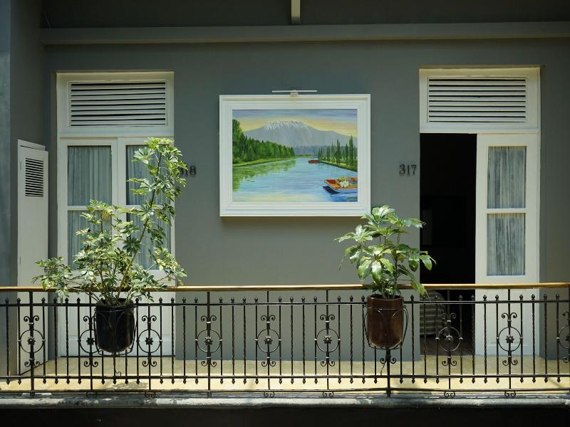 Hotel Principal image