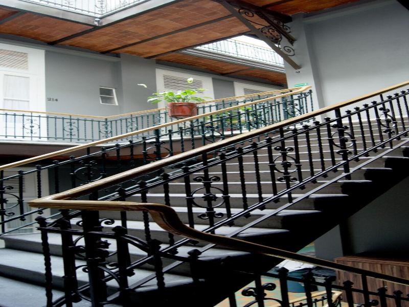 Hotel Principal image