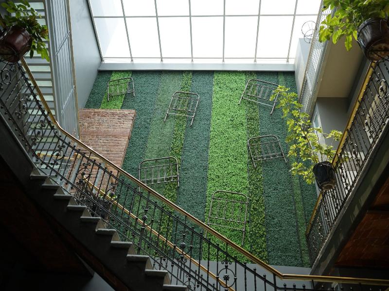 Hotel Principal image