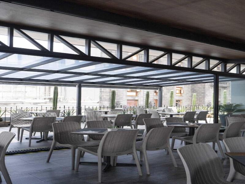 Hotel Principal image