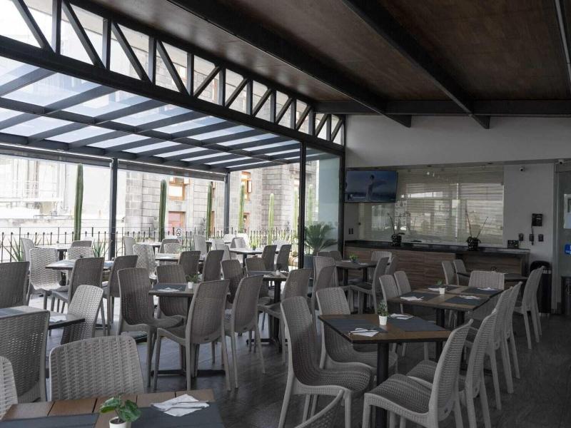 Hotel Principal image