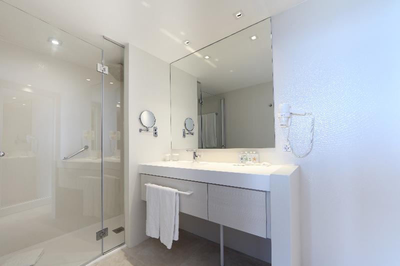 Iberostar Selection Santa Eulalia Ibiza image